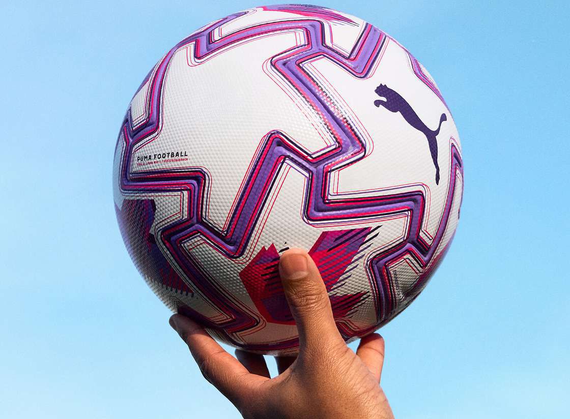 Fútbol — GO Sports Summit
