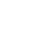 Organización participante