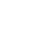 Organización participante