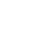 Organización participante