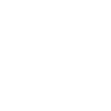 Organización participante