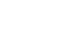 Organización participante