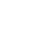 Organización participante