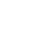 Organización participante