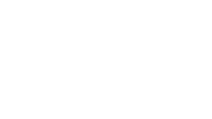 Organización participante