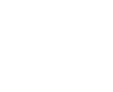 Organización participante