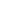 Organización participante