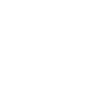 Organización participante