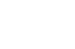 Organización participante