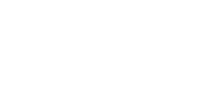 Organización participante