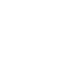 Organización participante