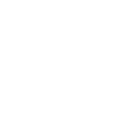 Organización participante
