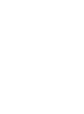 Organización participante