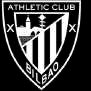 Athletic Club