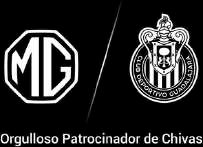 Chivas Guadalajara 2016