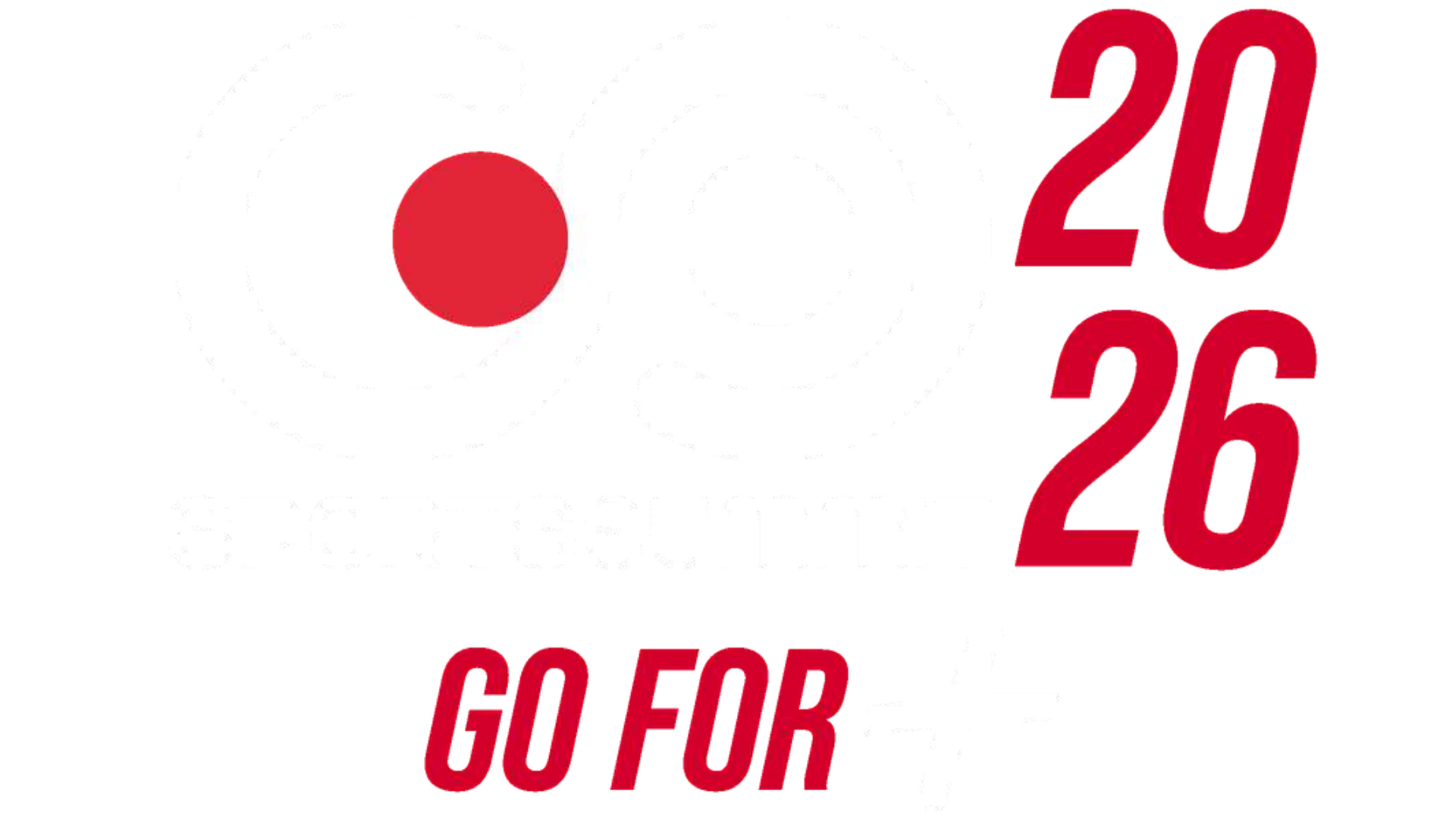 GO Sports Summit