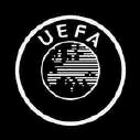 UEFA 2018