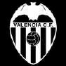 Valencia CF 2016