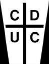 Cruzados / U. Católica