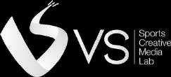 VS Sports Creative Media Lab
